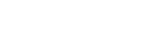 Логотип Енергія Компанія Енергія