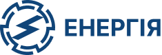 Компанія Енергія