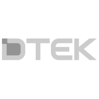 DTEC