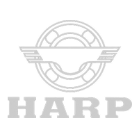 ХАРП