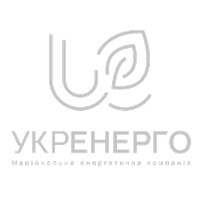 УКРЕНЕРГО