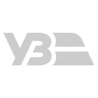 Укрзалізниця